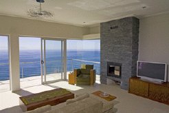 Holiday Accommodation to rent in Cape Town, false bay, South Africa