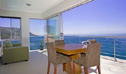 Holiday Accommodation to rent in Cape Town, false bay, South Africa