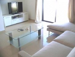 Apartments to rent in St Julian's, St Julian's, Malta