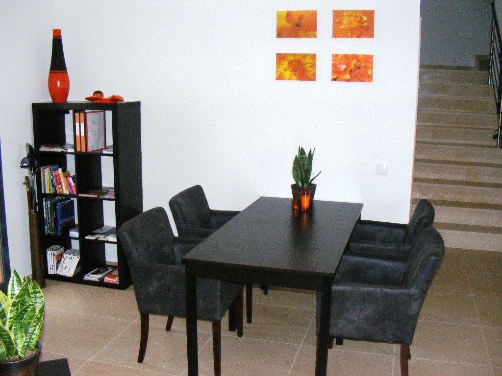 Bed and Breakfasts to rent in Batalha, Centre, Portugal