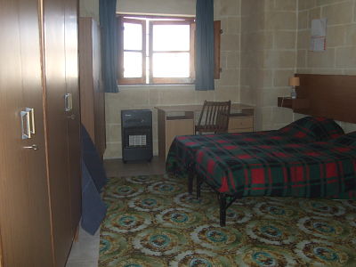 Self Catering to rent in Sliema, Savoy, Malta