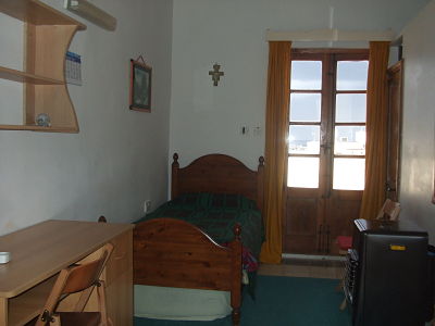 Self Catering to rent in Sliema, Savoy, Malta