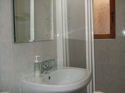 Self Catering to rent in Sliema, Savoy, Malta