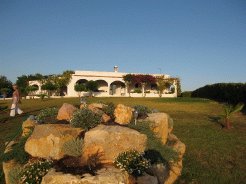 Holiday Villas to rent in Albufeira, Algarve, Portugal