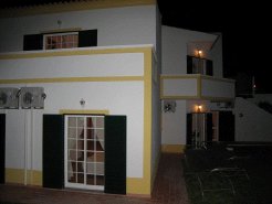 Verhurings & Vakansie Akkommodasie - Vakansie Villas - Portugal - Algarve - Albufeira