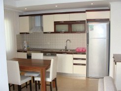 Holiday Rentals & Accommodation - Apartments - Turkey - Komur iskelesi Mevki - Belek /Antalya