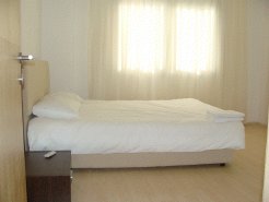 Apartments to rent in Belek /Antalya, Komur iskelesi Mevki, Turkey