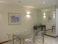 Apartments to rent in St Julian's, PORTOMASO, Malta