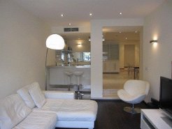 Apartments to rent in St Julian's, PORTOMASO, Malta