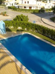 Holiday Villas to rent in Loule, Vilamoura, Portugal