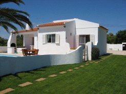 Location & Hbergement de Vacances - Villa de Vacances - Portugal - Algarve, Boliqueime - Loule