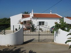 Holiday Villas to rent in Loule, Algarve, Boliqueime, Portugal