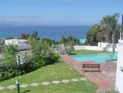 Location & Hbergement de Vacances - Vacances en Maison - South Africa - Plettenberg Bay - Plettenberg Bay