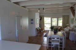 Self Catering to rent in Plettenberg Bay, Plettenberg Bay, South Africa