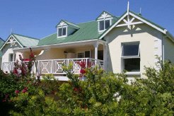 Self Catering to rent in Plettenberg Bay, Plettenberg Bay, South Africa