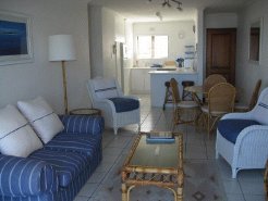 Self Catering to rent in Plettenberg Bay, Plettenberg Bay, South Africa