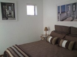 Self Catering to rent in Plettenberg Bay, Plettenberg Bay, South Africa