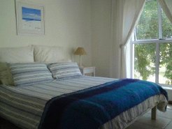 Self Catering to rent in Plettenberg Bay, Plettenberg Bay, South Africa