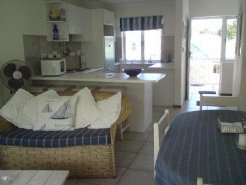 Self Catering to rent in Plettenberg Bay, Plettenberg Bay, South Africa