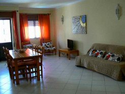 Beachfront Apartments to rent in ALBUFEIRA, FARO, Portugal