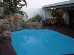 Beach Lodges to rent in Cape Town, Atlantic Seaboard, South Africa