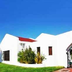 Beach Lodges to rent in Cape Town, Atlantic Seaboard, South Africa