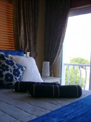 Bed and Breakfasts to rent in Western Cape, Table View, South Africa