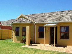 Location & Hbergement de Vacances - Maisons de Vacances - South Africa - WESTERN CAPE - CAPE TOWN