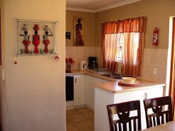 Holiday Homes to rent in CAPE TOWN, WESTERN CAPE, South Africa