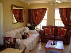 Holiday Homes to rent in CAPE TOWN, WESTERN CAPE, South Africa