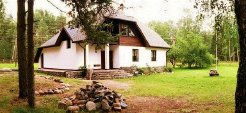 Cottages to rent in Riga, Center, Latvia
