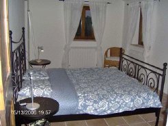 Apartments to rent in Senigallia, Marche, Italy