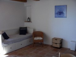 Apartments to rent in Senigallia, Marche, Italy