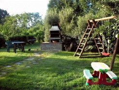 Holiday Villas to rent in Arezzo, Tuscany, Italy