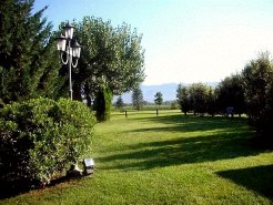 Holiday Villas to rent in Arezzo, Tuscany, Italy