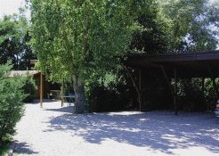 Holiday Villas to rent in Arezzo, Tuscany, Italy