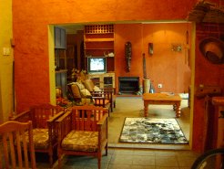 Budget Accommodation to rent in Wilderness, Garden Route, South Africa