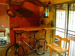 Budget Accommodation to rent in Wilderness, Garden Route, South Africa