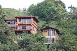 Villas to rent in Manuel Antonio, Manuel Antonio, Costa Rica