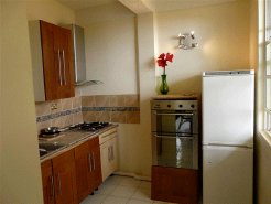 Apartments to rent in Delices, Pointe Mulatre, Dominica