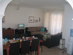 Family Camps to rent in Belek, Belek, Turkey