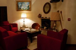 Bed and Breakfasts to rent in Alenquer, Lisbon, Portugal