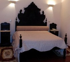 Bed and Breakfasts to rent in Alenquer, Lisbon, Portugal