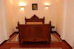 Bed and Breakfasts to rent in Alenquer, Lisbon, Portugal