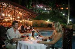 Hotels to rent in Manuel Antonio, Aguirre, Costa Rica