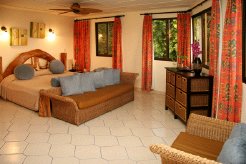 Hotels to rent in Manuel Antonio, Aguirre, Costa Rica