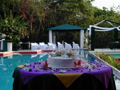 Hotels to rent in Manuel Antonio, Aguirre, Costa Rica