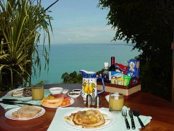 Hotels to rent in Manuel Antonio, Aguirre, Costa Rica