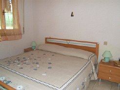 Cottages to rent in Syracuse, Sicily/Syracuse/Fontane Bianche, Italy