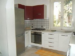 Cottages to rent in Syracuse, Sicily/Syracuse/Fontane Bianche, Italy